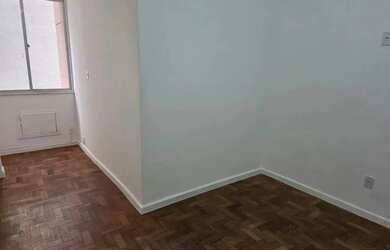 Imagem 13: Atlantica- 2quartos- Possib vga alugar