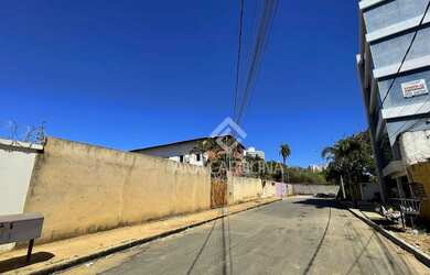 Imagem 6: Lote / Terreno em Todos Os Santos - Montes Claros