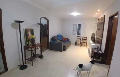 Imagem 11: Imóvel à venda: Casa em São Lourenço, Centro - 144.75m² REF: CV295