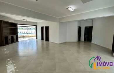 Imagem 6: CASA EM CONDOMÍNIO - ARUJAZINHO 1, 2, 3 - SP