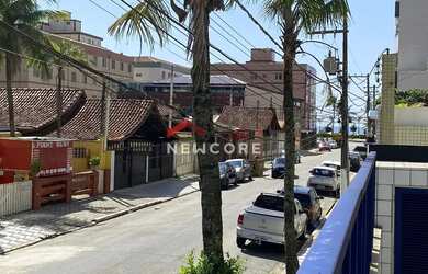 Imagem: O apartamento à venda possui 2 Dormitórios, 2 Banheiros, 1