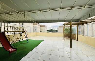 Imagem 10: Oportunidade ÁguasClaras Qs 5 Apt 2qts Excelente localização Aguas...