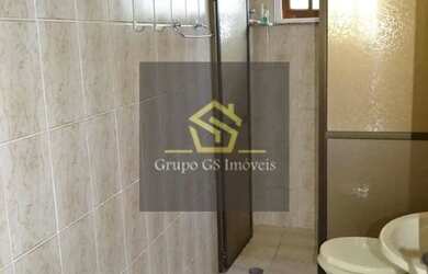 Imagem 9: Casa com 3 dormitórios à venda, 512 m² por R$ 1.695.000,00 - Vista Alegre - Vinhedo/SP