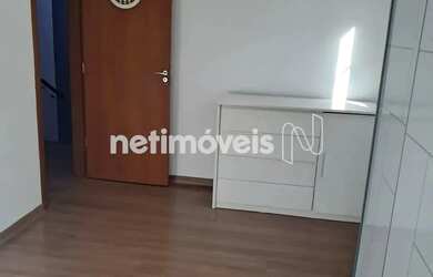 Imagem 10: Casa moderna e liníssima de 200m² , na região do Cabral