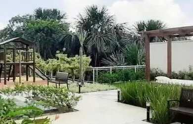 Imagem 13: Condomínio Vision Residence 3 Suítes / 150m² / 3 Vagas / Vista Rio...