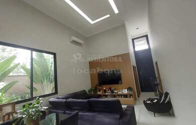 Imagem 8: Casa Venda Condominio Maria Julia