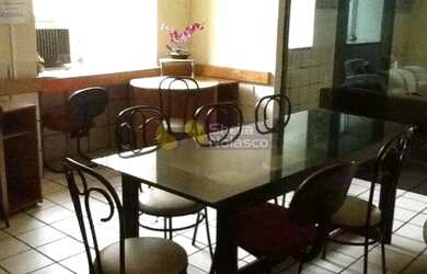 Imagem 3: VENDE-SE OU ALUGA-SE CASA COMERCIAL NA VITÓRIA