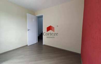 Imagem 16: Sobrado em condomínio com 144m² 3 quartos, à venda, no bairro Boqueirão...