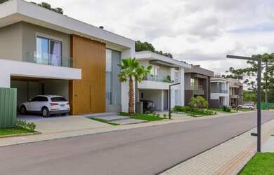 Imagem 4: NA MELHOR LOCALIZAÇÃO AO LADO DO PARQUE BARIGUI