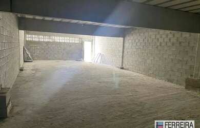 Imagem 11: Ponto para alugar, 262 m² por R$ 13.000,00- Cabula - Salvador/BA