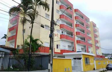 Imagem: O depósito possui 5 Vagas na garagem, 1.440m² de Área e