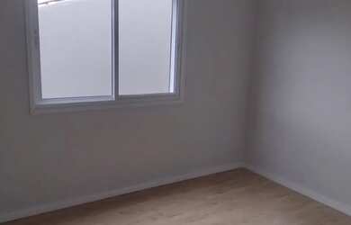 Imagem 5: Sobrado. Churrasqueira, Ar-condicionado, 112m² de Áreae2 Vagas na garagem