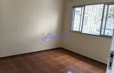 Imagem 10: Casa para locação, Centro, Jacareí, SP