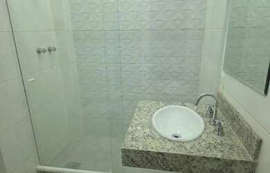 Imagem 14: Atlantica- 2quartos- Possib vga alugar