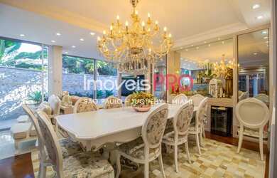 Imagem 6: Condomínio, Campo Belo - São Paulo