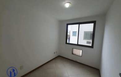 Imagem 2: Apartamento para Locação em Rio de Janeiro, Recreio dos Bandeirantes, 3 dormitórios, 1 suí