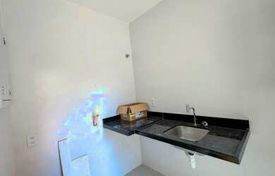 Imagem 12: Exclusiva Casa de Alto Padrão no Condomínio Reviver