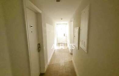 Imagem 13: Flat para venda na Alameda Lorena - 01 dormitório - Valor de R$. 585.000,00