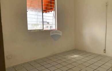 Imagem 10: Apartamento 2 Quartos no Ibura, Condomínio Vale dos Rios I