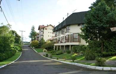 Imagem 13: CASA EM CONDOMINIO NO BAIRRO JARDIM BELA VISTA