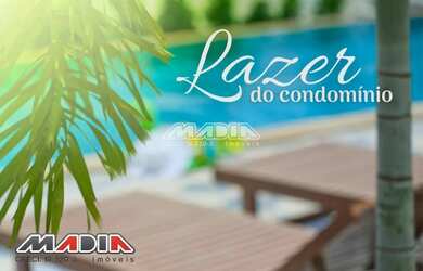 Imagem 12: Terreno - Condomínio Picollo Villaggio - Louveira