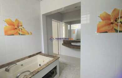 Imagem 9: Casa 3 dormitórios à venda Menino Deus Porto Alegre/RS