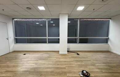 Imagem 7: Conjunto, 45 m² - venda por R$ 400.000,00 ou aluguel por R$ 4.570,00/mês - Pinheiros - São