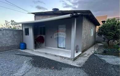 Imagem 7: Excelente Custo-benefício Casa com 3 quartos pronta para morar