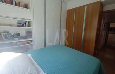 Imagem 9: Apartamento à venda, 3 quartos, 1 suíte, 3 vagas, Vale do Sereno - Nova...