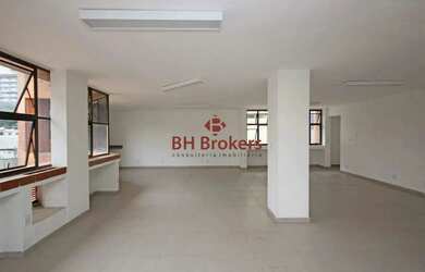 Imagem 13: ANDAR CORRIDO PARA LOCAÇÃO NO BAIRRO SAVASSI