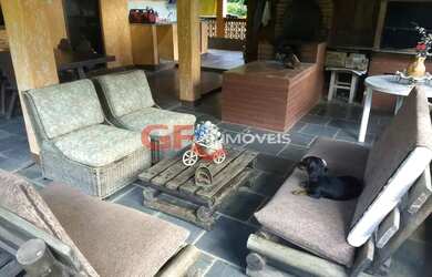 Imagem 5: Excelente Sitio a venda no Municipio de Bonfim á 100 KMS De BH 15.000m2