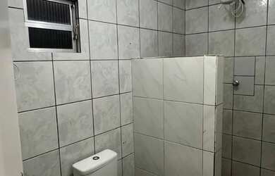 Imagem 8: Alugo Casa no Jacintinho