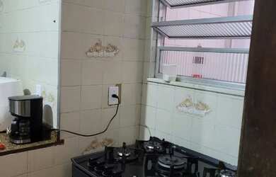 Imagem 10: Vendo ou troco Casa com 3 dormitórios