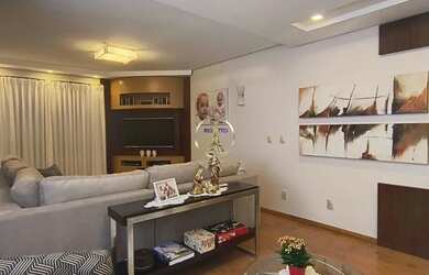 Imagem 7: Casa Bela Vista Casa com 3 dormitórios