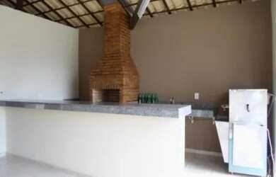 Imagem 12: Apartamento para Aluguel no Castelo, BH