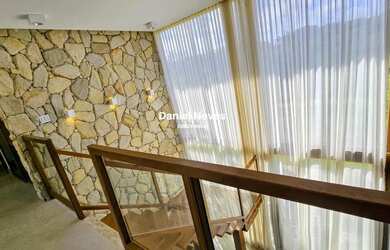 Imagem 13: Casa em Condomínio para Venda em Mata de São João, Praia do Forte,...