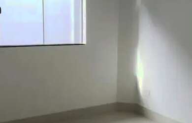 Imagem 10: Casa para venda no Setor Boa Esperança em Aparecida de Goiânia