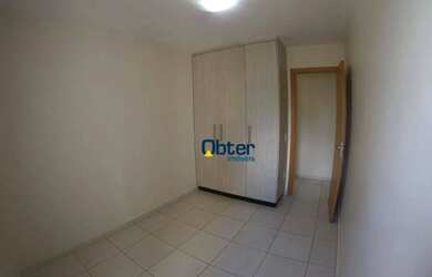 Imagem 11: Apartamento com 3 dormitórios para alugar, 78 m² por R$ 3.430,00/mês...