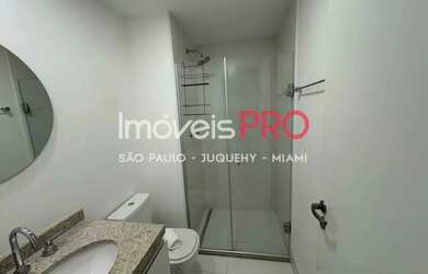 Imagem 7: Lindo Studio Próximo ao Parque do Ibirapuera