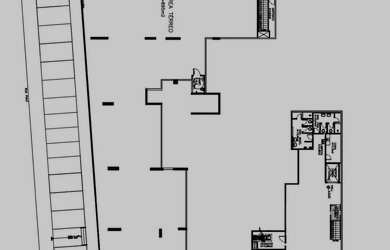 Imagem 2: Loja para alugar com 1250m² na Pituba - Salvador - BA