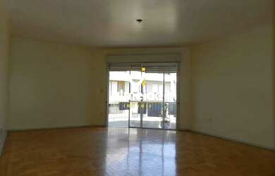 Imagem 3: Cobertura 3 dormitórios à venda Centro Santa Maria/RS