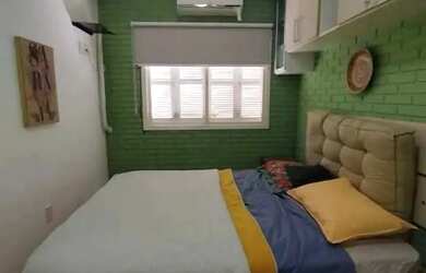 Imagem 7: SAO LEOPOLDO - APARTAMENTO 2 DORM - CENTRO