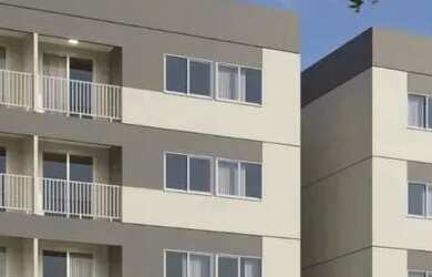 Imagem 4: PAULISTA- MINHA CASA MINHA VIDA amp MORAR BEM - Pau Amarelo - Paulista...