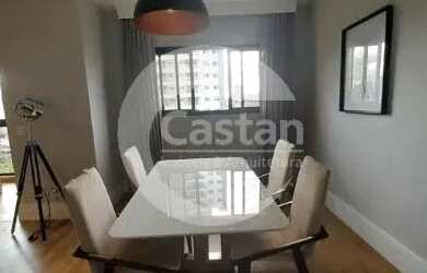 Imagem 9: Apartamento em Tatuapé