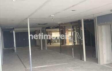 Imagem 13: Locação Andar-pilotis Belvedere Belo Horizonte