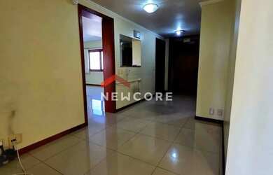 Imagem 7: Apartamento em Rua Pedro Tomasi - Exposição - Caxias do Sul/RS