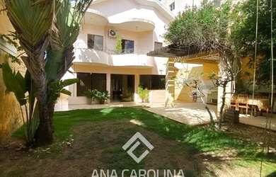 Imagem 11: Casa em Jardim Panorama - Montes Claros