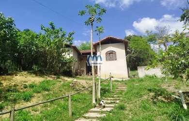 Imagem 3: Casa à venda com 3 quartos, 73m²