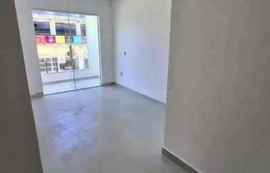 Imagem 11: Casa 3 quartos em Interlagos