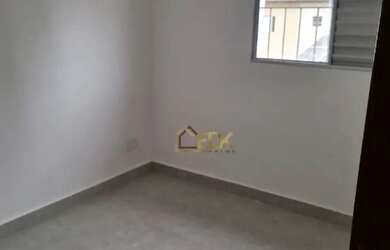 Imagem 7: Sobrado com 2 dormitórios, 54 m² - venda por R$ 371.000 ou aluguel por...